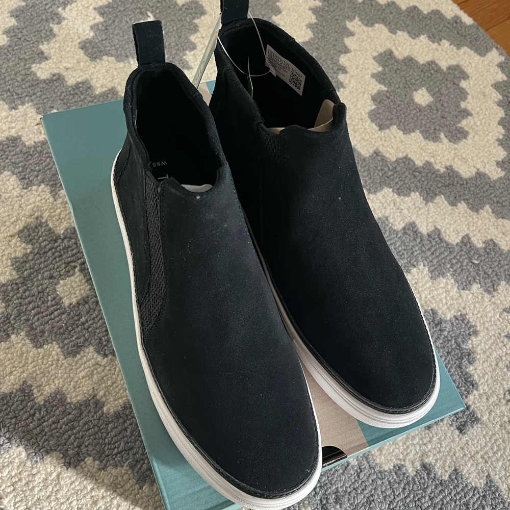 TOMS Bryce Sneakers